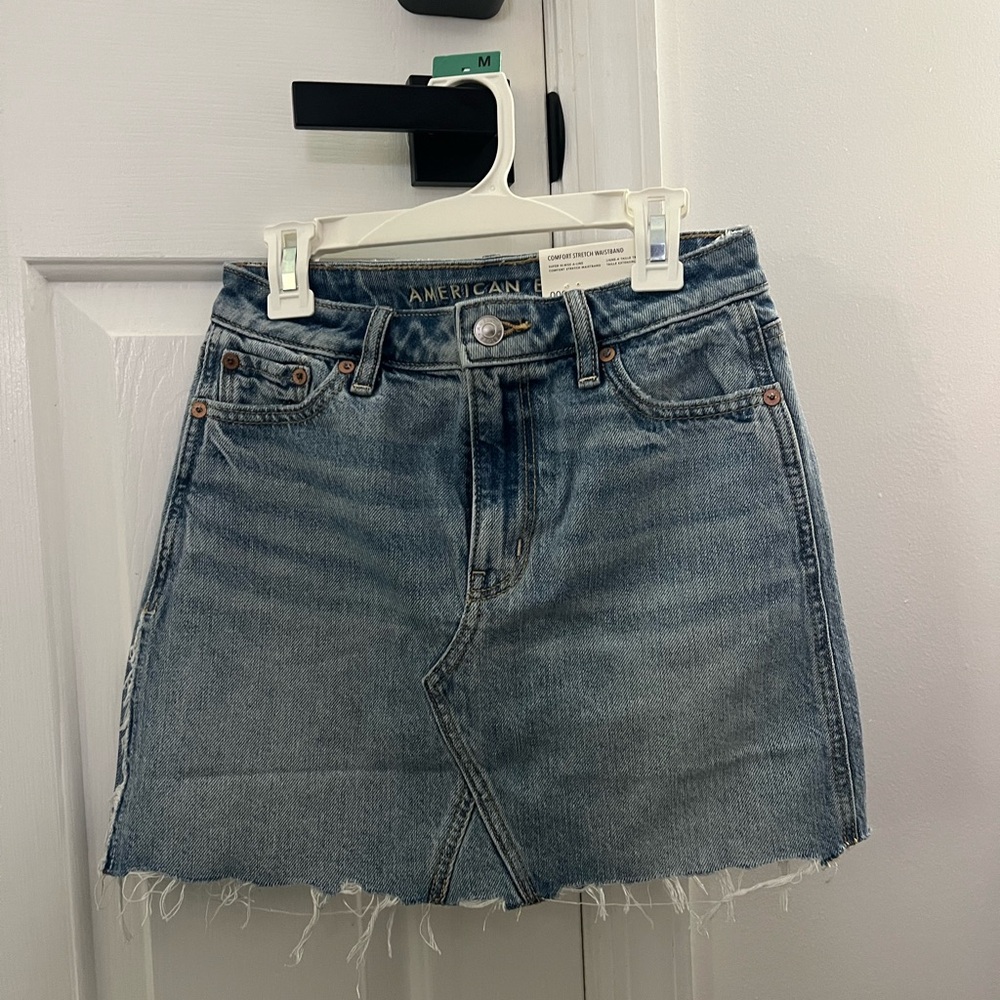 American Eagle Brand new size 000